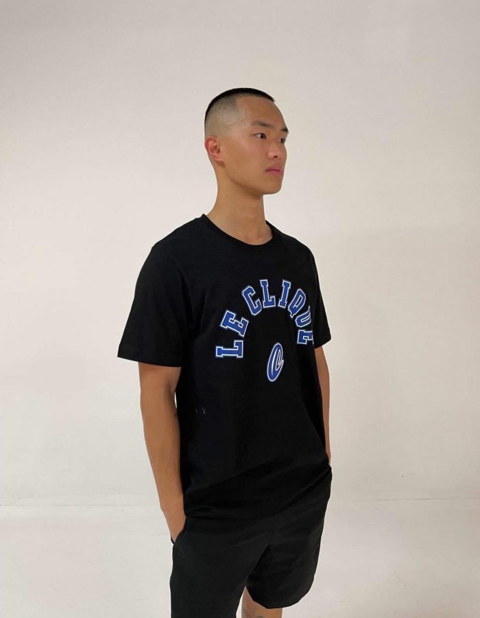 318444407_1208010660137101_8683042850291617435_n