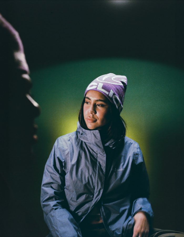 Session-beannie2024 (1)