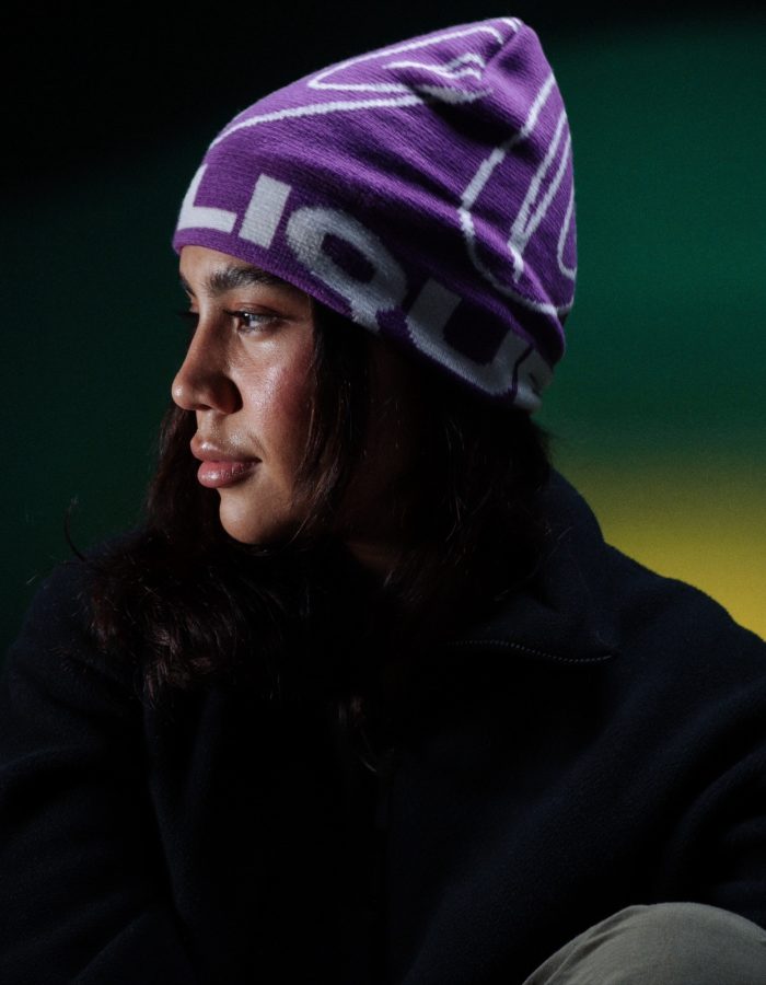 Session-beannie2024 (3)