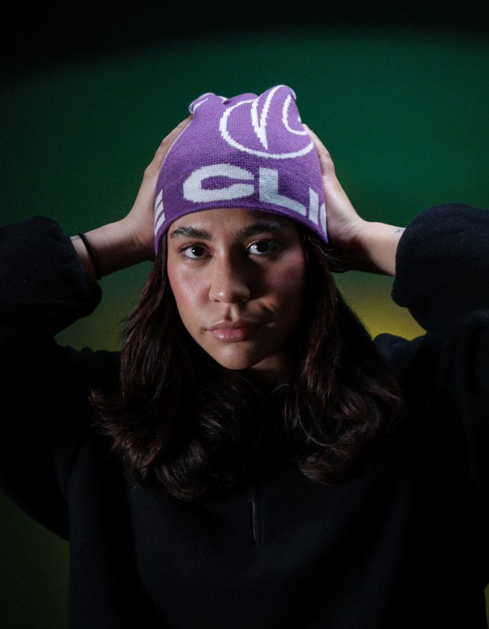 Session-beannie2024 (4)